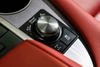 2022 Lexus RX 350 F SPORT Handling | Plano, TX | Auto Locators of Texas 2022 Lexus RX 350 F SPORT Handling | Plano, TX | Auto Locators of Texas