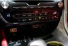 2022 Lexus RX 350 F SPORT Handling | Plano, TX | Auto Locators of Texas