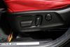 2022 Lexus RX 350 F SPORT Handling | Plano, TX | Auto Locators of Texas