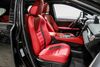 2022 Lexus RX 350 F SPORT Handling | Plano, TX | Auto Locators of Texas
