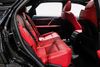 2022 Lexus RX 350 F SPORT Handling | Plano, TX | Auto Locators of Texas