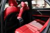 2022 Lexus RX 350 F SPORT Handling | Plano, TX | Auto Locators of Texas