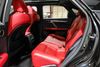2022 Lexus RX 350 F SPORT Handling | Plano, TX | Auto Locators of Texas 2022 Lexus RX 350 F SPORT Handling | Plano, TX | Auto Locators of Texas