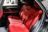 2022 Lexus RX 350 F SPORT Handling | Plano, TX | Auto Locators of Texas