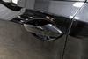 2022 Lexus RX 350 F SPORT Handling | Plano, TX | Auto Locators of Texas 2022 Lexus RX 350 F SPORT Handling | Plano, TX | Auto Locators of Texas