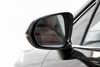 2022 Lexus RX 350 F SPORT Handling | Plano, TX | Auto Locators of Texas