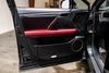 2022 Lexus RX 350 F SPORT Handling | Plano, TX | Auto Locators of Texas 2022 Lexus RX 350 F SPORT Handling | Plano, TX | Auto Locators of Texas