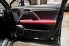 2022 Lexus RX 350 F SPORT Handling | Plano, TX | Auto Locators of Texas 2022 Lexus RX 350 F SPORT Handling | Plano, TX | Auto Locators of Texas