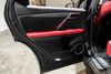 2022 Lexus RX 350 F SPORT Handling | Plano, TX | Auto Locators of Texas