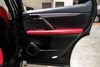 2022 Lexus RX 350 F SPORT Handling | Plano, TX | Auto Locators of Texas