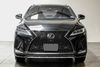 2022 Lexus RX 350 F SPORT Handling | Plano, TX | Auto Locators of Texas