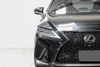 2022 Lexus RX 350 F SPORT Handling | Plano, TX | Auto Locators of Texas