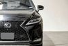 2022 Lexus RX 350 F SPORT Handling | Plano, TX | Auto Locators of Texas
