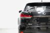 2022 Lexus RX 350 F SPORT Handling | Plano, TX | Auto Locators of Texas 2022 Lexus RX 350 F SPORT Handling | Plano, TX | Auto Locators of Texas