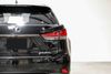 2022 Lexus RX 350 F SPORT Handling | Plano, TX | Auto Locators of Texas
