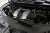 2022 Lexus RX 350 F SPORT Handling | Plano, TX | Auto Locators of Texas