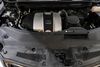 2022 Lexus RX 350 F SPORT Handling | Plano, TX | Auto Locators of Texas