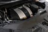 2022 Lexus RX 350 F SPORT Handling | Plano, TX | Auto Locators of Texas