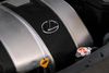 2022 Lexus RX 350 F SPORT Handling | Plano, TX | Auto Locators of Texas