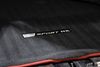 2022 Lexus RX 350 F SPORT Handling | Plano, TX | Auto Locators of Texas 2022 Lexus RX 350 F SPORT Handling | Plano, TX | Auto Locators of Texas