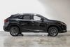 2022 Lexus RX 350 F SPORT Handling | Plano, TX | Auto Locators of Texas