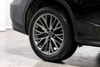 2022 Lexus RX 350 F SPORT Handling | Plano, TX | Auto Locators of Texas 2022 Lexus RX 350 F SPORT Handling | Plano, TX | Auto Locators of Texas