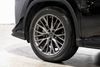 2022 Lexus RX 350 F SPORT Handling | Plano, TX | Auto Locators of Texas