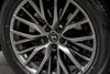 2022 Lexus RX 350 F SPORT Handling | Plano, TX | Auto Locators of Texas 2022 Lexus RX 350 F SPORT Handling | Plano, TX | Auto Locators of Texas