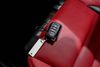 2022 Lexus RX 350 F SPORT Handling | Plano, TX | Auto Locators of Texas