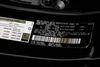 2022 Lexus RX 350 F SPORT Handling | Plano, TX | Auto Locators of Texas 2022 Lexus RX 350 F SPORT Handling | Plano, TX | Auto Locators of Texas