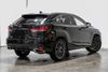 2022 Lexus RX 350 F SPORT Handling | Plano, TX | Consign My Vehicle 2022 Lexus RX 350 F SPORT Handling | Plano, TX | Consign My Vehicle
