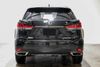 2022 Lexus RX 350 F SPORT Handling | Plano, TX | Consign My Vehicle 2022 Lexus RX 350 F SPORT Handling | Plano, TX | Consign My Vehicle
