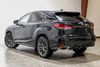 2022 Lexus RX 350 F SPORT Handling | Plano, TX | Consign My Vehicle 2022 Lexus RX 350 F SPORT Handling | Plano, TX | Consign My Vehicle