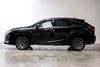 2022 Lexus RX 350 F SPORT Handling | Plano, TX | Consign My Vehicle 2022 Lexus RX 350 F SPORT Handling | Plano, TX | Consign My Vehicle