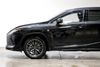 2022 Lexus RX 350 F SPORT Handling | Plano, TX | Consign My Vehicle