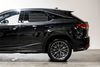 2022 Lexus RX 350 F SPORT Handling | Plano, TX | Consign My Vehicle 2022 Lexus RX 350 F SPORT Handling | Plano, TX | Consign My Vehicle