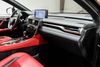 2022 Lexus RX 350 F SPORT Handling | Plano, TX | Consign My Vehicle 2022 Lexus RX 350 F SPORT Handling | Plano, TX | Consign My Vehicle