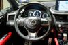 2022 Lexus RX 350 F SPORT Handling | Plano, TX | Consign My Vehicle 2022 Lexus RX 350 F SPORT Handling | Plano, TX | Consign My Vehicle