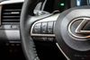 2022 Lexus RX 350 F SPORT Handling | Plano, TX | Consign My Vehicle