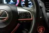 2022 Lexus RX 350 F SPORT Handling | Plano, TX | Consign My Vehicle 2022 Lexus RX 350 F SPORT Handling | Plano, TX | Consign My Vehicle