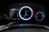 2022 Lexus RX 350 F SPORT Handling | Plano, TX | Consign My Vehicle 2022 Lexus RX 350 F SPORT Handling | Plano, TX | Consign My Vehicle