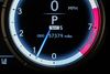 2022 Lexus RX 350 F SPORT Handling | Plano, TX | Consign My Vehicle