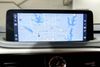 2022 Lexus RX 350 F SPORT Handling | Plano, TX | Consign My Vehicle