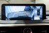 2022 Lexus RX 350 F SPORT Handling | Plano, TX | Consign My Vehicle 2022 Lexus RX 350 F SPORT Handling | Plano, TX | Consign My Vehicle
