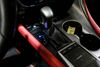 2022 Lexus RX 350 F SPORT Handling | Plano, TX | Consign My Vehicle 2022 Lexus RX 350 F SPORT Handling | Plano, TX | Consign My Vehicle
