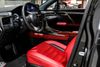 2022 Lexus RX 350 F SPORT Handling | Plano, TX | Consign My Vehicle 2022 Lexus RX 350 F SPORT Handling | Plano, TX | Consign My Vehicle