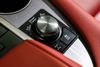 2022 Lexus RX 350 F SPORT Handling | Plano, TX | Consign My Vehicle 2022 Lexus RX 350 F SPORT Handling | Plano, TX | Consign My Vehicle