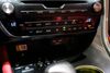 2022 Lexus RX 350 F SPORT Handling | Plano, TX | Consign My Vehicle