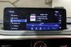 2022 Lexus RX 350 F SPORT Handling | Plano, TX | Consign My Vehicle 2022 Lexus RX 350 F SPORT Handling | Plano, TX | Consign My Vehicle