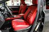 2022 Lexus RX 350 F SPORT Handling | Plano, TX | Consign My Vehicle 2022 Lexus RX 350 F SPORT Handling | Plano, TX | Consign My Vehicle